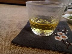 -养心斋涵信茶艺茶道培训