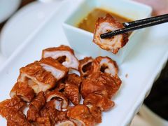 -毛哥小馆子(百井坊巷店)