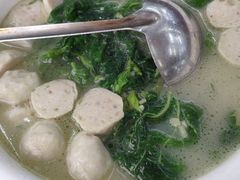 -古榕农庄·桑拿簸箕菜·招牌泥焗鸡(清远长隆店)