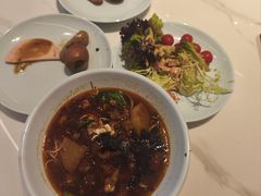 -水之梦(黄浦店)
