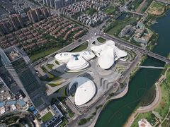 -巢爷老味(东方红店)