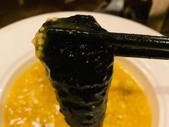 -OPEN開全日自助餐厅·西餐·海鲜(佛山希尔顿酒店)