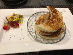 -田舍家Inakaya(天汇igc店)