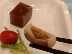 -阿一鲍鱼·20年匠心传承(天河北旗舰店)