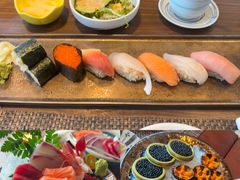 -田舍家Inakaya(天汇igc店)