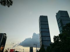 -艾溪湖湿地公园