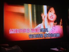 -魅KTV·AI辅唱(人民广场旗舰店)