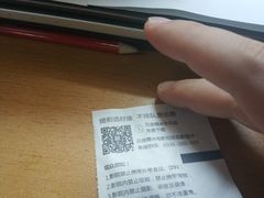 -喜满客影城(汉神广场店)