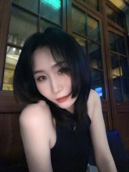 -Coo Hair salon