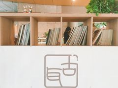 -古耳咖啡(北锣店)