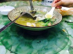 iphone_upload_pic-富临轩私房菜(集庆门大街店)