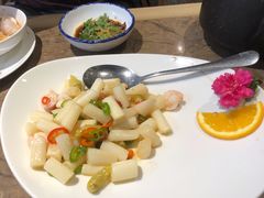 -酸喜·三度酸·贵州味