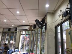 -广宁炭炉鸡煲·富临门饭店