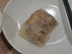 -姥家春饼店(漳州二路店)