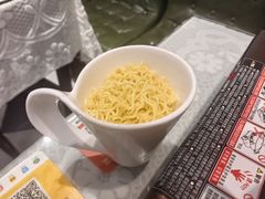 -熠盛粤味·顺德桑拿鸡(永康路店)