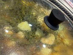 -门家大院铁锅炖·KTV·包房(浑南店)