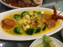 -海景壹号大酒店(滨湖店)