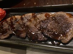 -IL Forno 意坊·意大利餐厅(温州万象城店)