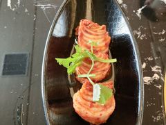 -汤连得温泉馆(宝山店)