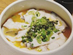 -榕意·川味之美(深业上城店)