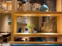 -莫山小馆(大石桥店)