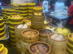 -横河佬炖品店(罗阳一路老店)