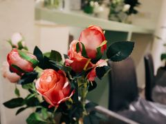 -香香海南菜餐厅