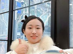 -小方的面(徐家汇店)