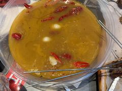 -宝大叔串店(十区店)
