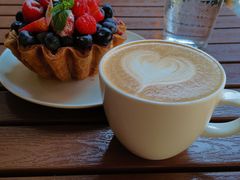 -Money Shops(愚园路店)