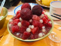 -石灰石烧鸡公(南通万象城店)