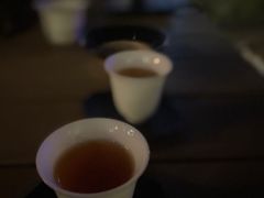 -小茶闲舍·观景商务茶馆(广州塔店)