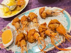 -惠食佳·朱雀(东方商厦店)