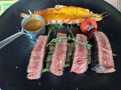 -安妮意大利餐厅(日坛店)