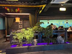 -東大方(武康千秋广场店)