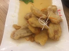 -东北风(柯桥万达店)