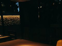-囧吉香生蚝牛排馆(湖北路店)