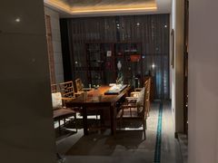 -浅深Cheersum(曹杨店)