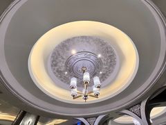 -哈啾嗨·新概念蒙餐(红星新城店)