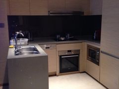 -广州辉盛阁国际公寓