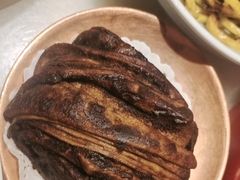 -小吊梨汤·北京菜·烤鸭(西直门凯德店)