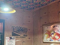 -鱼窝棚柴火铁锅炖(富山屯店)