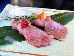 -モリタ屋(JR京都伊势丹店)