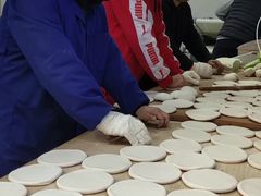 -贾家饦饦馍(回民街店)