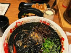 -豚王拉面(澳门银河店)