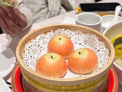 -大鸭梨烤鸭(甘家口店)