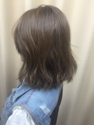 -菲凌私人定制(西安龙首村店)