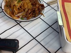 -杯莫亭(集里店)