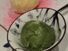 -曙亚洲餐厅-重庆富力艾美酒店(南坪万达广场店)