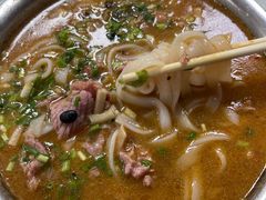-舒记粉店(七星路店)
